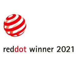 Red Dot Design Award